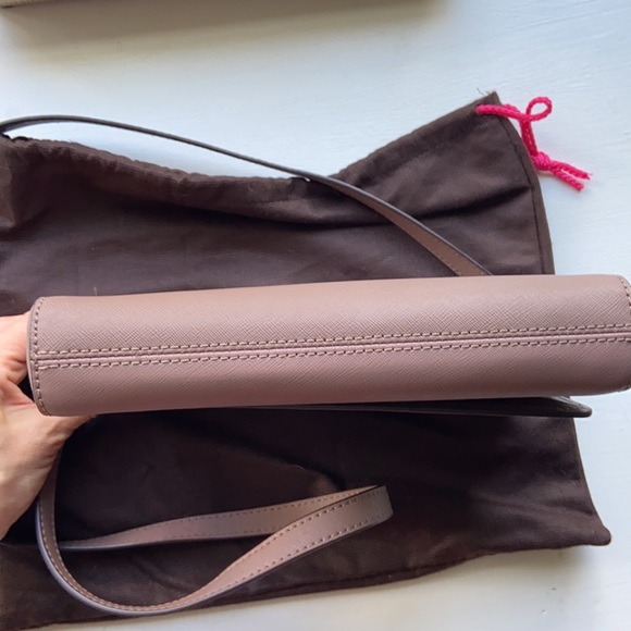 Kate Spade ♠️ Crossbody bag - Picture 11 of 12